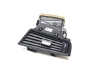 2011 - 2016 Bmw F10 Ac Heater Nozzle Air Vent Grille Dash Rh Oem 5916688408. Fixed Price $50.00.