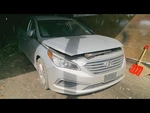 2016 Hyundai Sonata Glove Box Oem. Fixed Price $60.89.