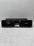 12-15 Volkswagen Passat Center Dash Air Vent 561-819-728. Fixed Price $29.00.