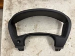 2004-2008 Pontiac Grand Prix Instrument Gauge Cluster Bezel Oem 1002100. Fixed Price $57.48.