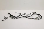 2018 - 2020 Honda Odyssey Rear Liftgate Wire Wiring Harness Oem 32109THRA203. Fixed Price $63.55.