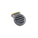 07-09 Nissan Sentra Left Dash A/c Air Vent Defroster Grille 68741-ET000 Oem. Fixed Price $26.02.