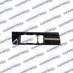 2011-2013 Dash Switch Cover Bezel Trim 54044G68-BAW Oem. Fixed Price $34.97.