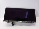 2018 Lexus NX300 Oem Radio Information Display Screen Id 86110-78040 Fits 18-21. Fixed Price $525.05.