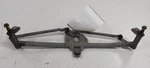 Windshield Wiper Transmission Linkage City Canada Only Fits 99-11 Golf Oem. Fixed Price $30.88.