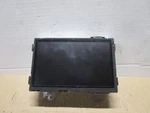 19 20 Nissan Pathfinder Radio Information Display Screen Dash 283876GY0D. Fixed Price $65.00.