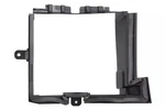 Genuine Gm Driver Side Auxiliary Radiator Rear Duct 84090550. Fixed Price $37.48.