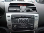2009 2010 Audio Am Fm Cd Radio 19775. Fixed Price $166.00.