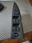 2006-2007 MAZDASPEED6 Master Power Window Switch GP9A66351. Fixed Price $50.00.