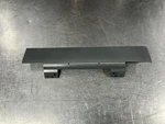 2021-2025 Ford F150 Under Dashboard Left Side Lower Cover Trim Panel Oem #277. Fixed Price $29.99.