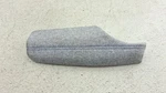 2022 - 2024 Jeep Compass Dashboard Left Driver Side Bezel Trim Panel Oem. Fixed Price $29.45.