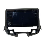 2021-2024 Honda Odyssey Display Screen 39710THRA020 Factory Oem Replacement. Fixed Price $192.50.