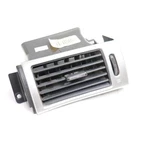 04 05 06 Chrysler Pacifica Right Side A/c Air Vent Oem 1002100AA. Fixed Price $28.37.