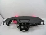 Bmw X1 E84 28IX #1195 Dashboard Sensatec Black 51452991239. Fixed Price $399.99.
