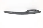 2018 - 2021 Lincoln Navigator Dash Defrost Grille Trim Panel Oem JL7B78044E82BK. Fixed Price $82.09.