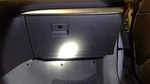 G37 2011 Glove Box 925257. Fixed Price $115.00.