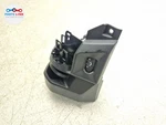 2025-26 Bmw X3 M50 G45 Left Dash Air Vent Grill Outer Hvac Duct Trim Assembly. Fixed Price $40.45.