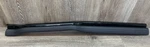 2024-2025 Volkswagen Atlas Dash Right Lower Trim Molding Cover Panel Oem. Fixed Price $79.99.