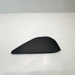 Oem 2018-2024 Volkswagen Tiguan Dashboard Right Side End Cap Trim Cover. Fixed Price $22.40.