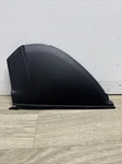 2018 - 2022 Honda Accord Dash Left Side End Cap Trim Cover Panel Oem 77210TVAA0. Fixed Price $24.99.