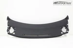 2017-2021 Toyota Prius Dashboard Instrument Panel Upper Trim Cover Oem. Fixed Price $153.99.