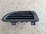 04-10 Bmw E63 E64 Front Right Passenger Side Dash Ac Heater Air Vent Grille Oem. Fixed Price $29.99.