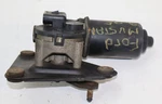 1994 1998 Ford Mustang Front Windshield Wiper Motor 620-00792A Oem. Fixed Price $59.49.