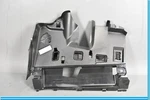 2012-2016 Bmw 528I F10 Left Driver Side Under Dash Knee Cover Panel 9166702 Oem*. Fixed Price $28.00.