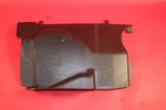 1993-2002 Camaro Firebird Rh Passenger Under Dash Trim Panel Gm *10270975 Used*. Fixed Price $29.95.