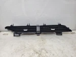 2022-2025 Sierra Center Dash Heater A/c Vents Pair 84654425. Fixed Price $74.95.