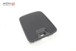 2017 2022 Honda Cr-v Dashboard Center Speaker Grille Trim Cover Oem. Fixed Price $39.99.