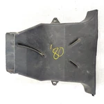 1978-1982 C3 Corvette Center Defrost Duct Hvac Outlet Original Gm# 467328. Fixed Price $33.15.