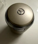 Genuine Mercedes S63 Ash Tray Cigarette Trey Smoke. Fixed Price $49.99.