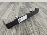 Lincoln Corsair 20-24 Dashboard Center Lower Trim Cover Panel Oem. Fixed Price $33.00.