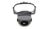 2019 - 2025 Acura Rdx Dash Steering Column Upper & Lower Housing Oem 77350TJBA0. Fixed Price $48.44.