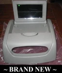 New Chrysler Dodge W/sunroof-caravan T&c Pacifica Dvd Overhead Monitor Screen. Fixed Price $45.00.