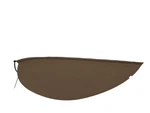2003-2006 Ford Expedition Fr Instrument Panel Side Cover Used 4L1Z7804480AAA Oem. Fixed Price $26.99.
