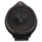 Oem Front Left / Right Door Sound System Speaker 07-13 Silverado Sierra 25852236. Fixed Price $55.61.