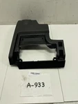 2009 2011 Volkswagen Tiguan Se Front Left Lower Dash Panel Oem+. Fixed Price $46.97.