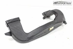 22-25 Ford Maverick Dash Instrument Panel Right Side Air Duct NZ6BE018W18CA Oem. Fixed Price $44.99.