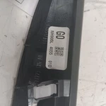 Acura Ilx Left Front Dash Trim 77225TX6A0 2016 2017 2018 Oem. Fixed Price $35.86.
