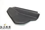 10-16 Mercedes C207 W207 E350 E550 Front Right Dashboard Side Trim A2076800489. Fixed Price $13.92.