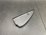 Dashboard Right Side End Trim Cover 2018 Kia Sportage 84766-D9000 2017 2022. Fixed Price $30.00.