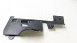 Tesla Model Dashboard Lower Trim 110055300B 2019. Fixed Price $20.17.