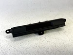 16-21 Mazda CX3 CX-3 Dashboard Heated Seat Indicator Panel Oem. Fixed Price $45.00.