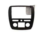 2008-2012 Buick Enclave Instrument Panel Bezel Used 20942139 Oem. Fixed Price $38.24.