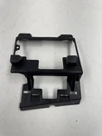 2012-2020 Tesla Model X/s Dashboard Center Bracket 1058825-00-C. Fixed Price $10.00.