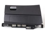 2010 - 2016 Porsche Panamera 970 Glove Box Storage Compartment Dash Unit Oem. Fixed Price $85.67.