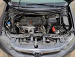 2012 Civic Wiper Transmission/linkage SKU#4265939. Fixed Price $65.55.