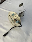 Nos Oem Ford 2008 2009 2010 F250 F350 Super Duty Fuel Sending Unit 6.4L Truck. Fixed Price $219.00.